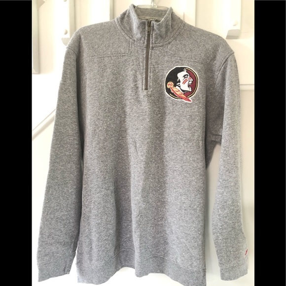 Other - College Sweatshirt